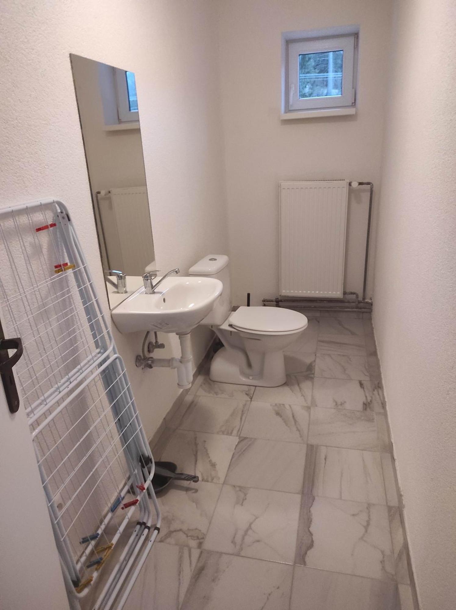 Penzion Smrekovica Ruzomberok Exteriér fotografie